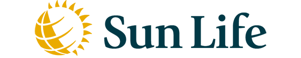 sun life insurance logo
