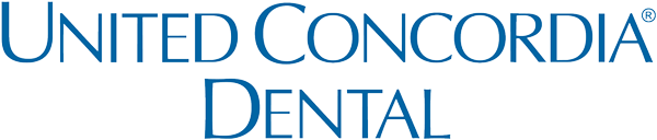 United Concordia Dental logo